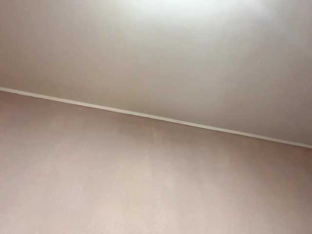 MaribelNemerofsky live cam on BongaCams