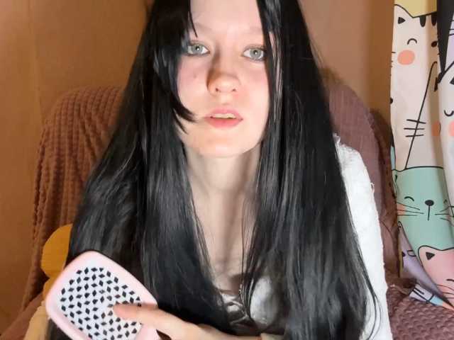 MaribelNemerofsky