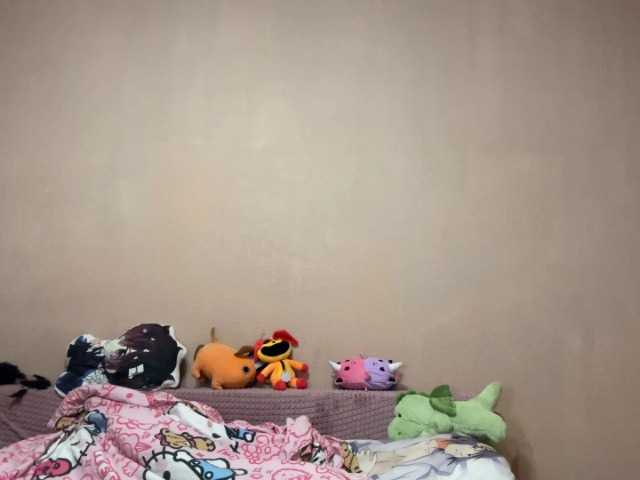 MaribelNemerofsky live cam on BongaCams