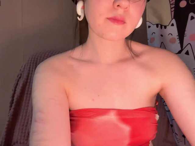 MaribelNemerofsky