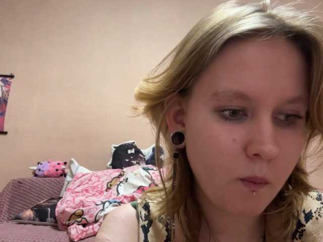 MaribelNemerofsky live cam on BongaCams