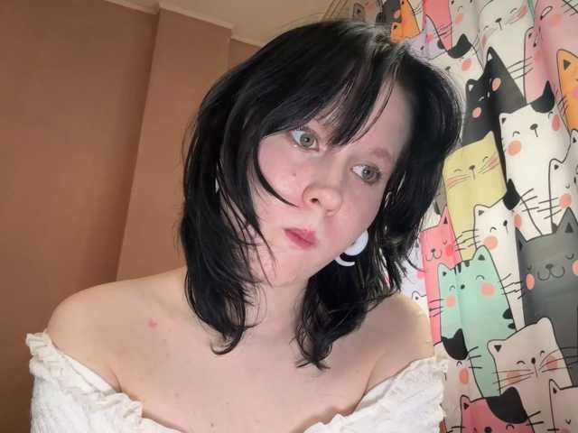 MaribelNemerofsky live cam on BongaCams