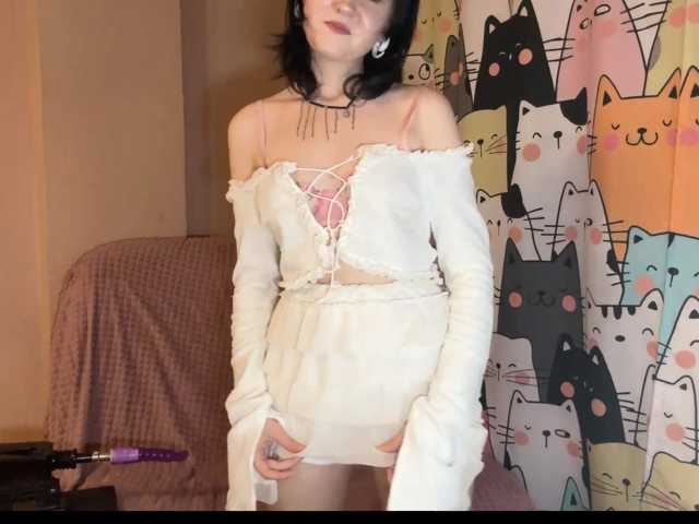 MaribelNemerofsky live cam on BongaCams