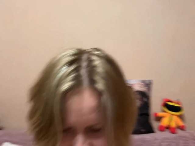 MaribelNemerofsky live cam on BongaCams