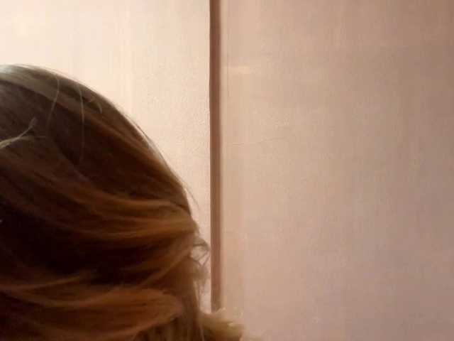 MaribelNemerofsky live cam on BongaCams