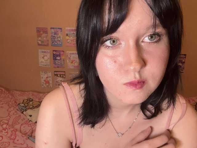 MaribelNemerofsky live cam on BongaCams