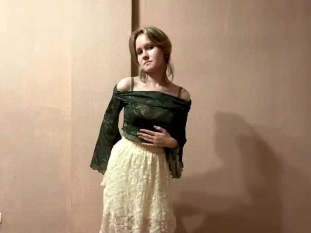 MaribelNemerofsky live cam on BongaCams