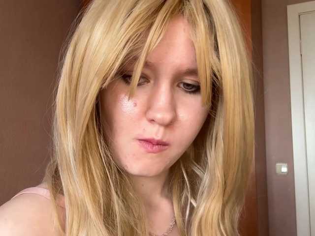 MaribelNemerofsky