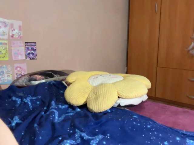 MaribelNemerofsky live cam on BongaCams