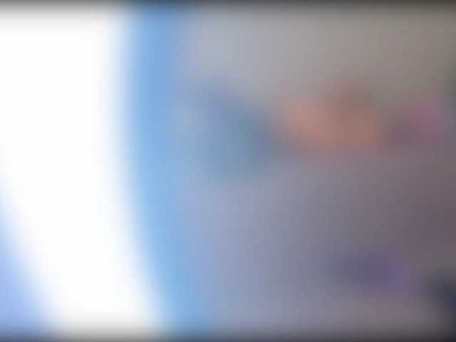 MaribelNemerofsky live cam on BongaCams