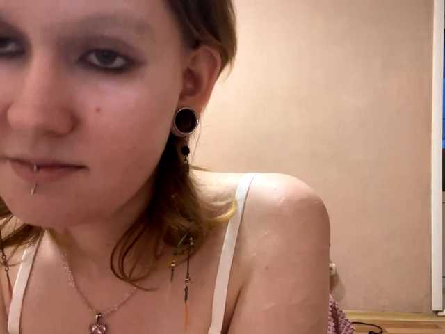 MaribelNemerofsky live webcam show