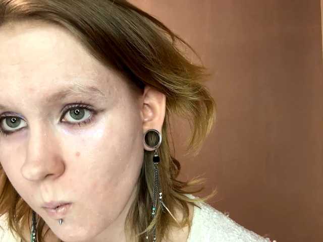 MaribelNemerofsky live cam on BongaCams