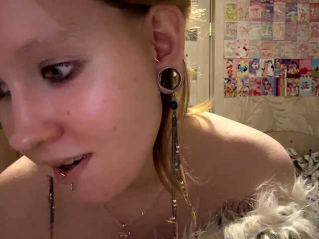 maribelnemerofsky online
