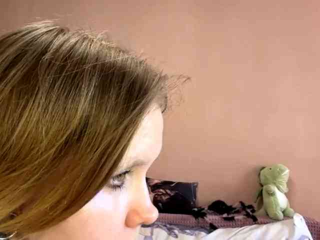 MaribelNemerofsky webcam