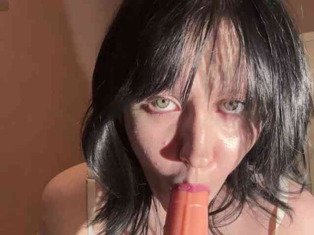 Modelo: MaribelNemerofsky