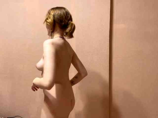 MaribelNemerofsky
