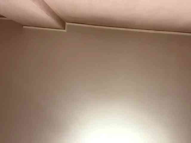 MaribelNemerofsky webcam