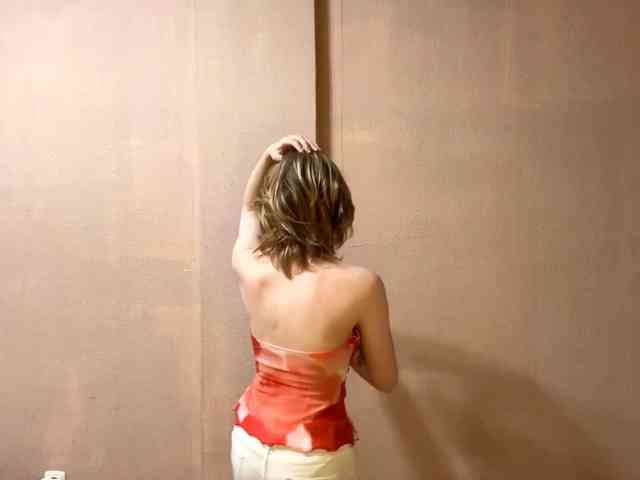MaribelNemerofsky webcam