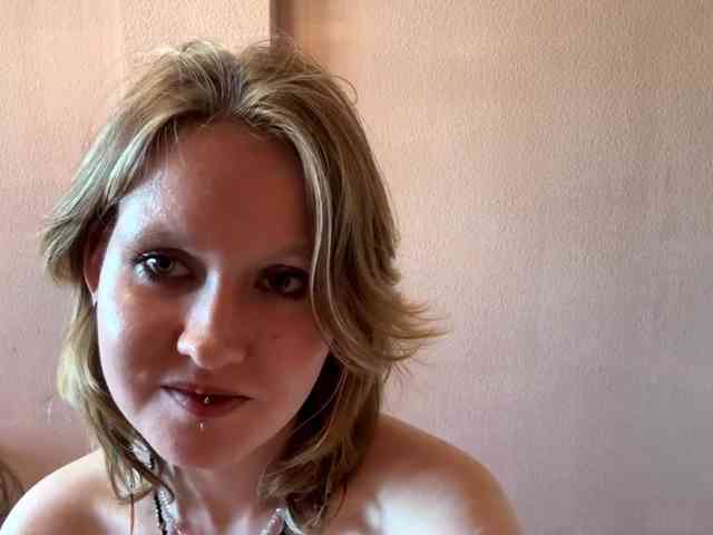 MaribelNemerofsky webcam
