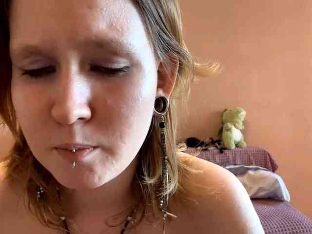 MaribelNemerofsky webcam