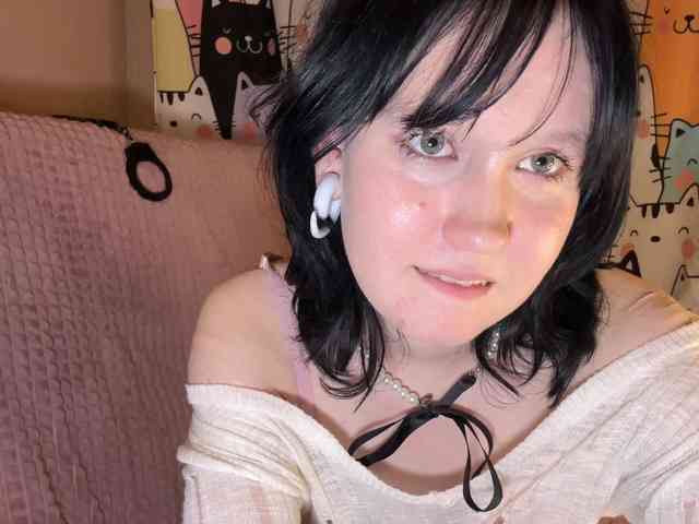 MaribelNemerofsky webcam