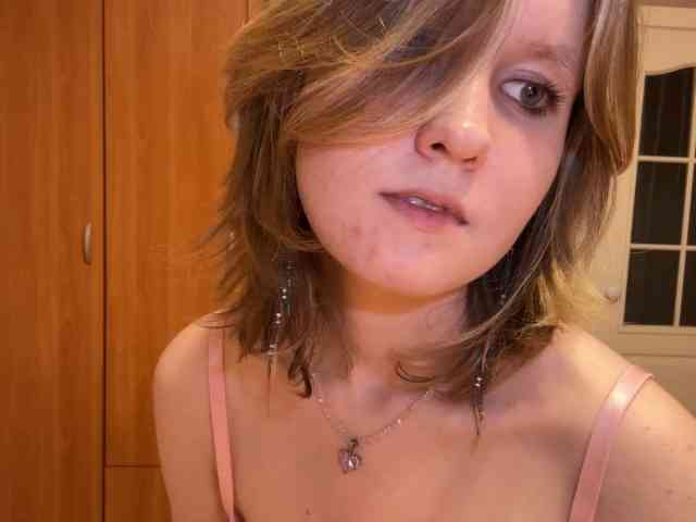 MaribelNemerofsky webcam