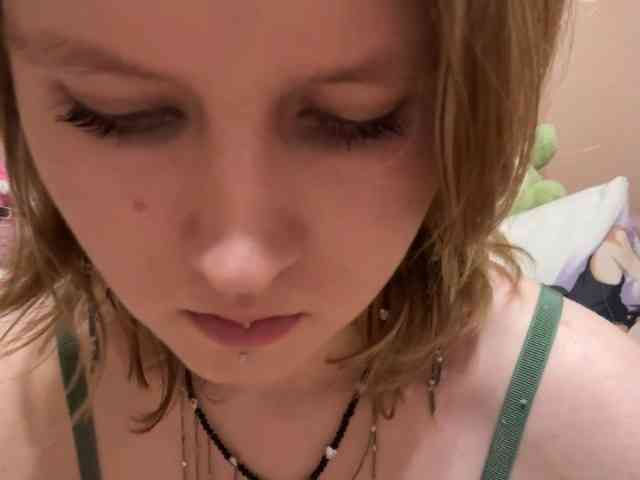 Modelo: MaribelNemerofsky