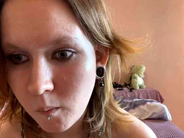 MaribelNemerofsky webcam