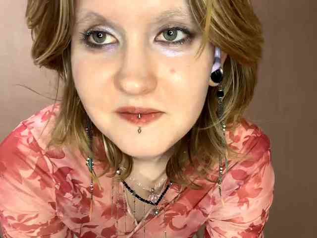 MaribelNemerofsky webcam