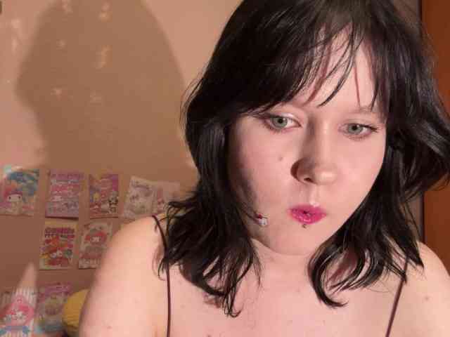 MaribelNemerofsky webcam