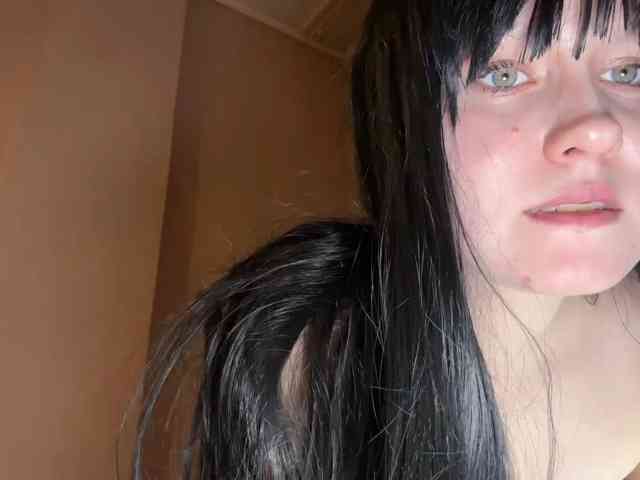 Modelo: MaribelNemerofsky