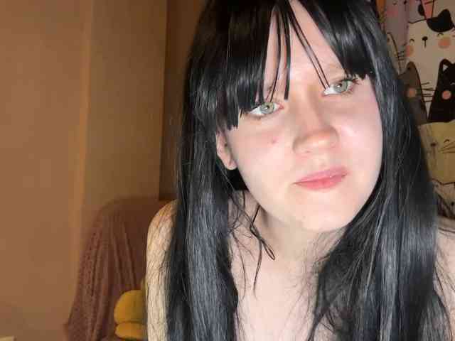 MaribelNemerofsky webcam