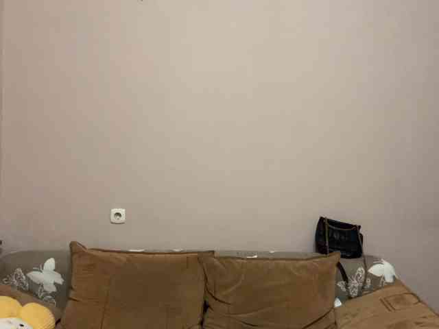 MaribelNemerofsky webcam