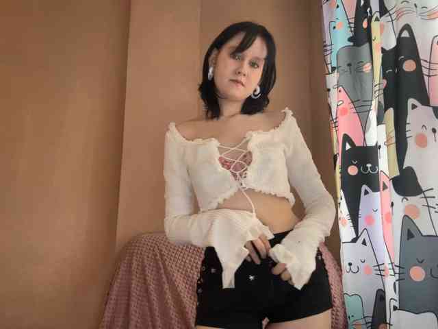 MaribelNemerofsky webcam