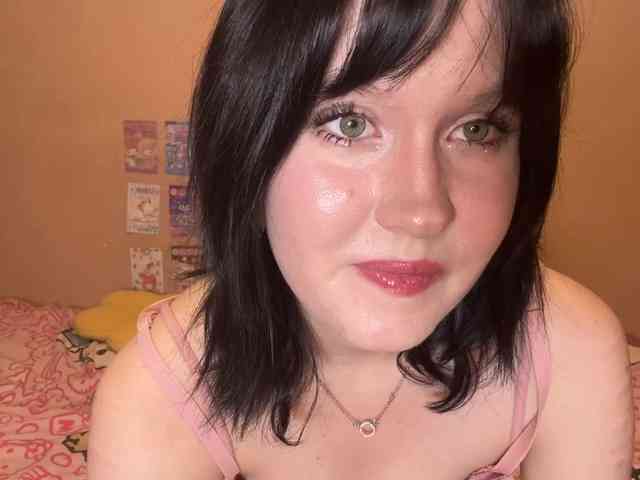 MaribelNemerofsky webcam