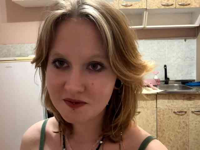 MaribelNemerofsky webcam