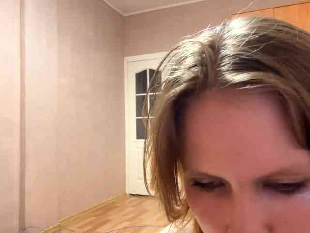 MaribelNemerofsky webcam