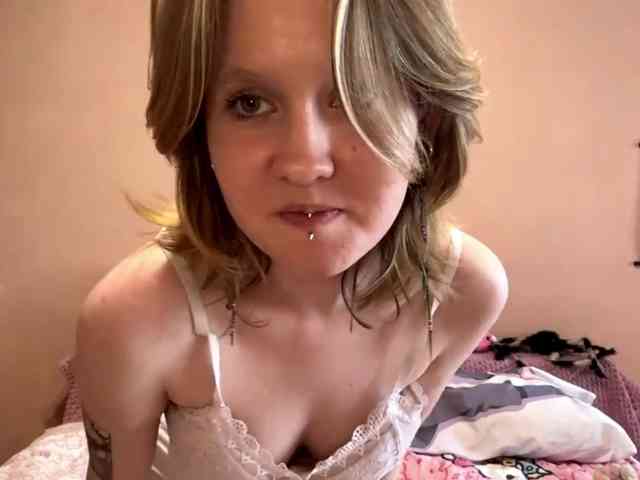 MaribelNemerofsky webcam