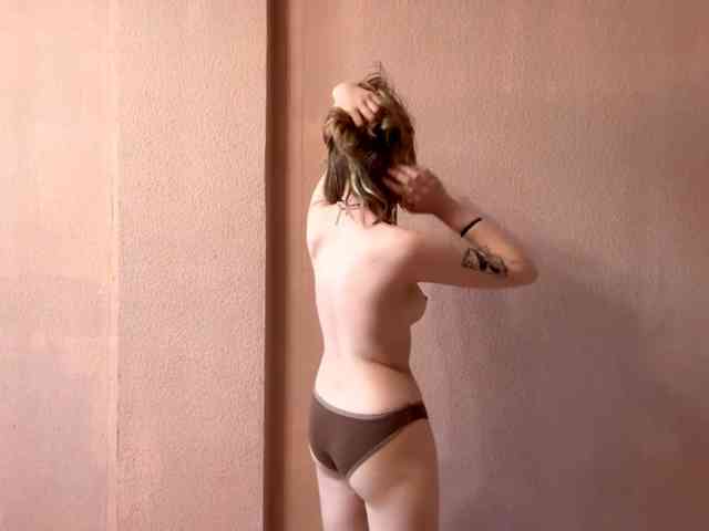 MaribelNemerofsky webcam