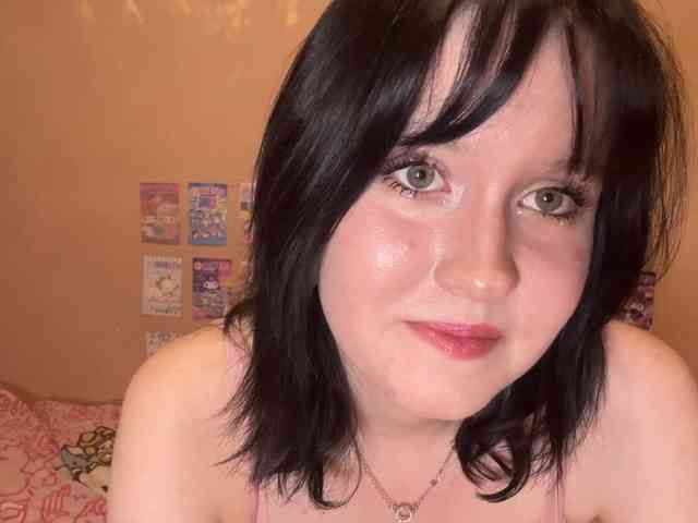 MaribelNemerofsky webcam