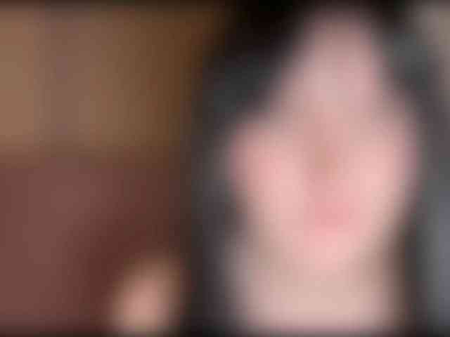 MaribelNemerofsky webcam