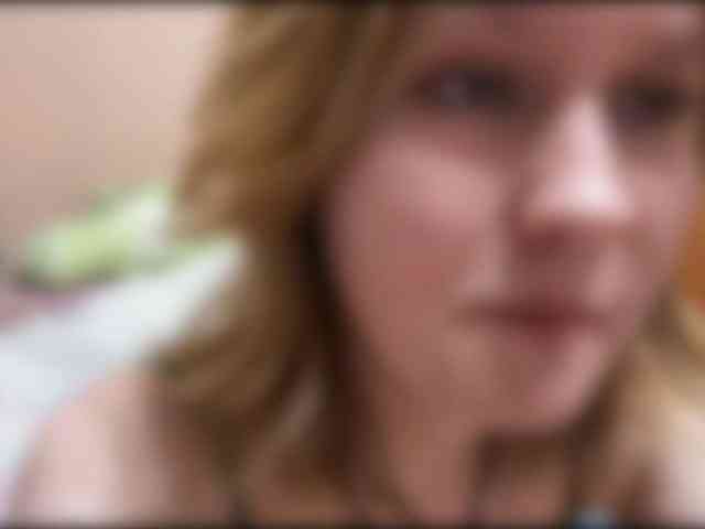 MaribelNemerofsky webcam