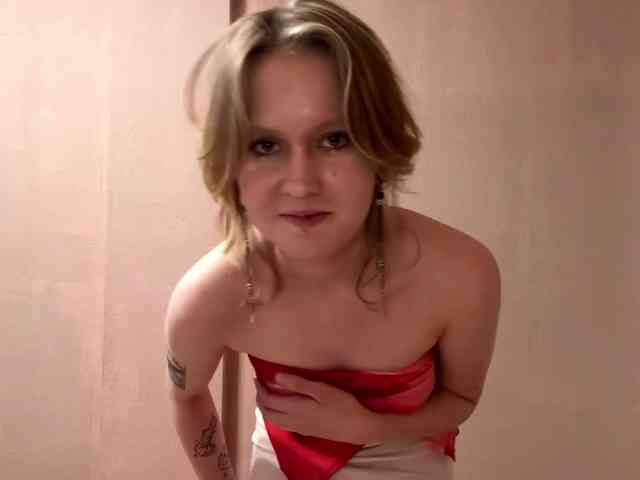 MaribelNemerofsky webcam