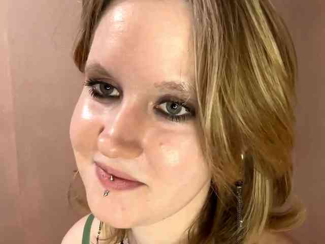 MaribelNemerofsky webcam