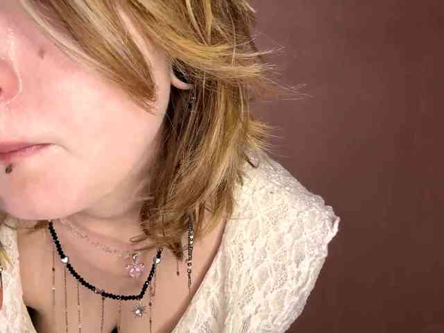 MaribelNemerofsky webcam