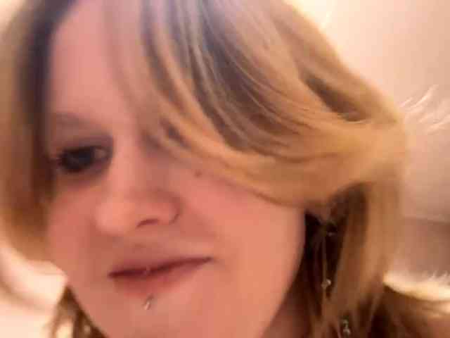 MaribelNemerofsky webcam