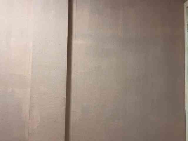 MaribelNemerofsky webcam