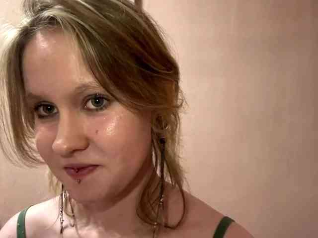 Modelo: MaribelNemerofsky