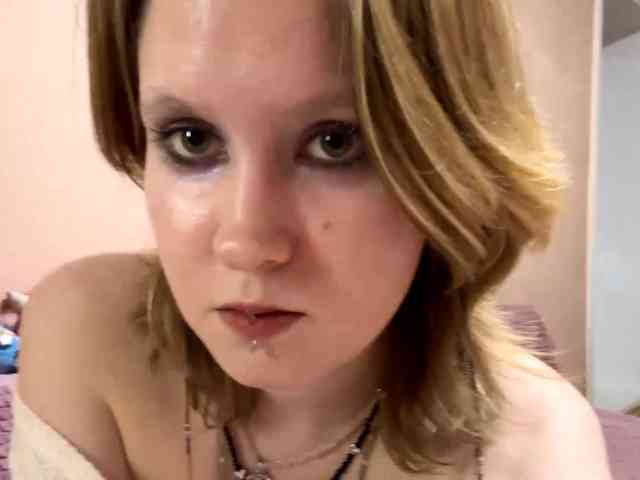MaribelNemerofsky webcam