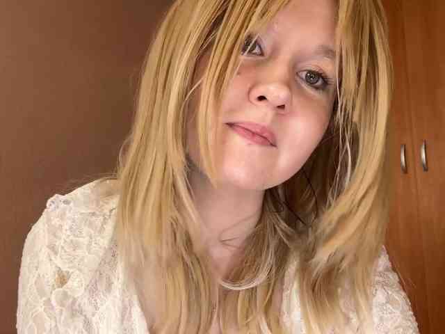 MaribelNemerofsky webcam
